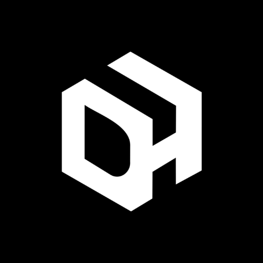 doxahouse.com