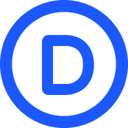 doxahouse.com